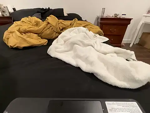 Show webcam de xmoanxxxa