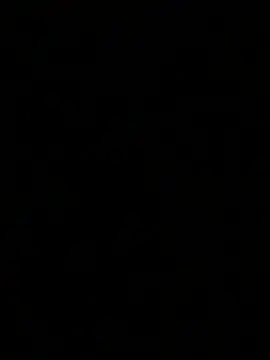 KishaMur Chat XXX live