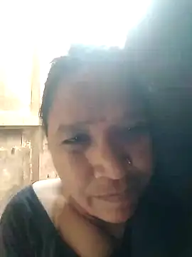 Show Webcam de Loomaraj