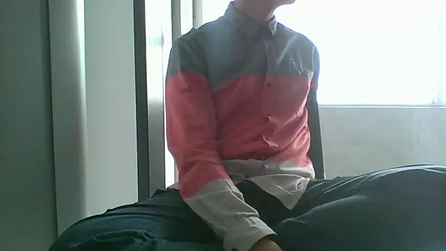 XXX chat uživo modela nole_china7