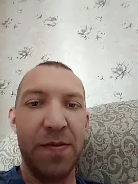 _uncle_Mitya-43_ Show in webcam