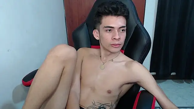 عرض كام Hiso_kai