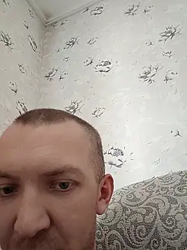 _uncle_Mitya-43_ Obrolan Langsung XXX