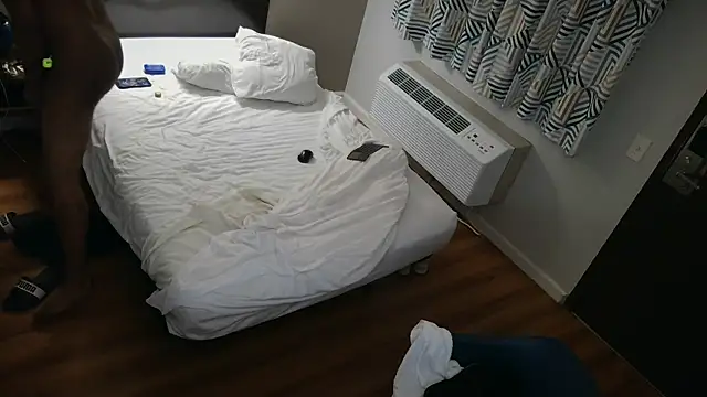 Sexslavescorpio – webcam-show