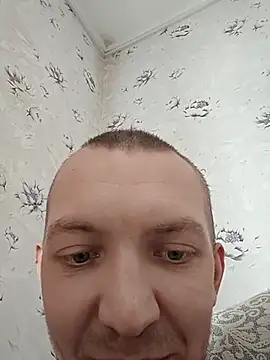 _uncle_Mitya-43_ 网络视讯表演