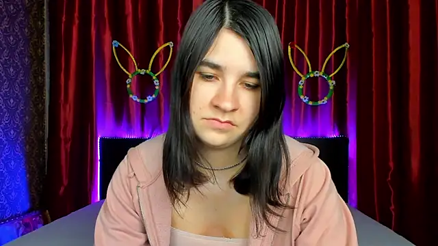 _Polly_Love_'s Live XXX Chat