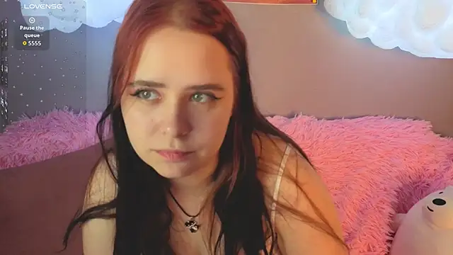 Alis_Platt Chat XXX in diretta