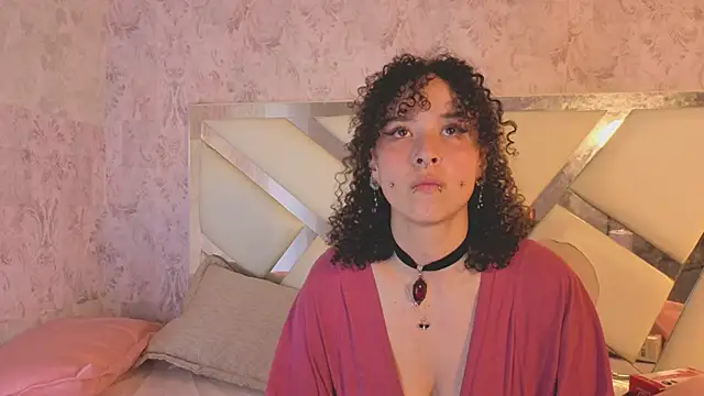 Chatroom XXX en direct de Benny_and_Mark