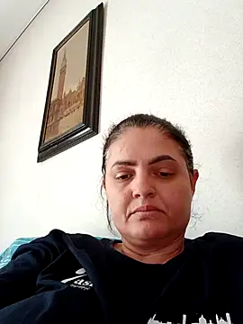 Sony28v Chat XXX live