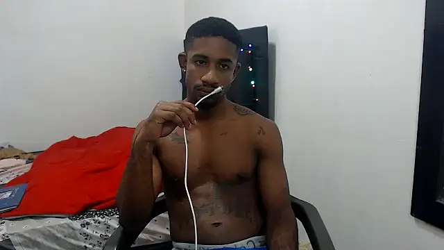 blackhorseetn Live XXX chat