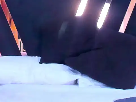 Swee__Kitty19's Live XXX Chat