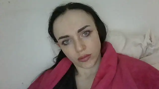 Trinsy_Love's Live XXX Chat