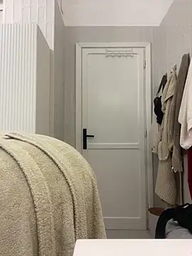 Webkamerová show ANONIMO7735