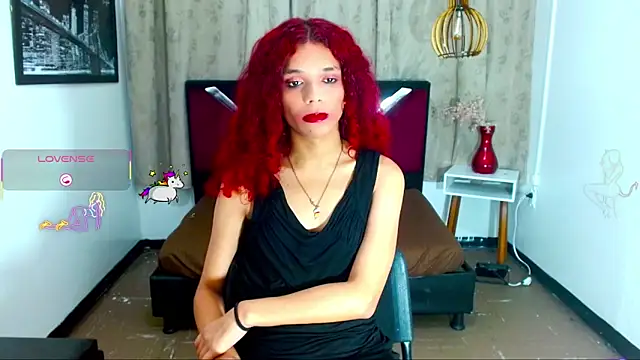 Chat XXX en directo de luisa__torres