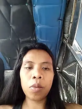 EATALLUCANPUSSYPINAY Pertunjukan Webcam