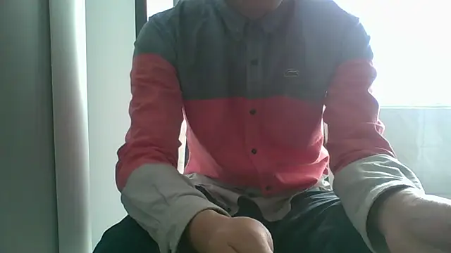 nole_china7 在線直播表演