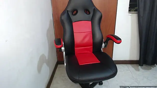 Hiso_kai 网络视讯表演