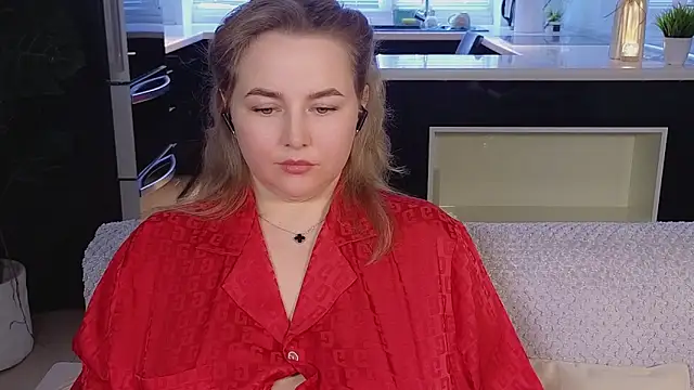 Chatroom XXX en direct de Mira_Mermayd