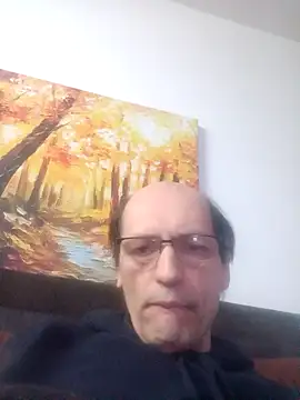 alex69slut 在線直播表演