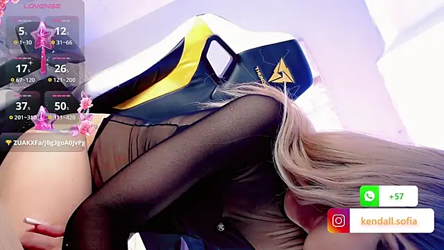 Sophiaa_doll_ live XXX chat