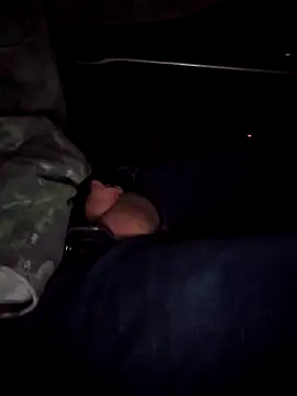 Chat XXX ao vivo de Spunwhiteboy1992