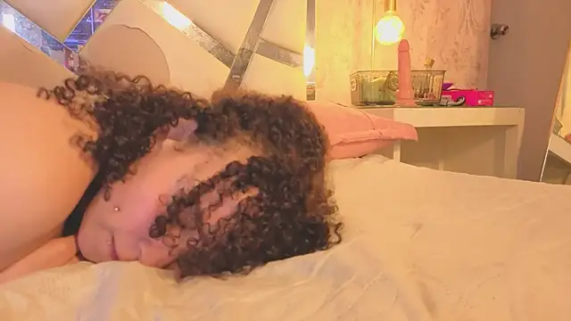 Benny_and_MarkのライブXXXチャット