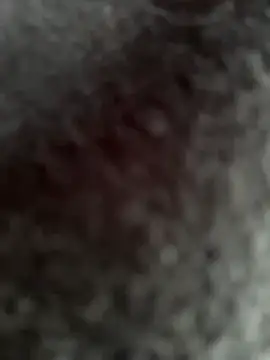 KishaMur's Live XXX Chat