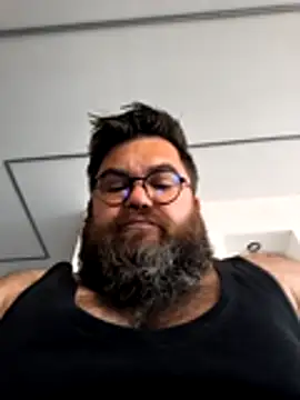 Mr_Gspt live XXX chat