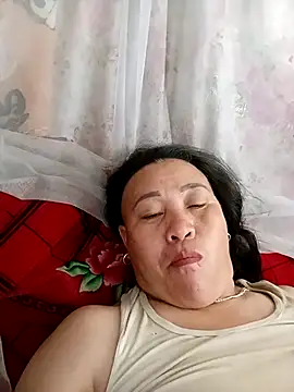 Lucky_baby7's Live XXX Chat