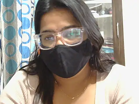 Chat XXX en directo de Fuckpussylickass