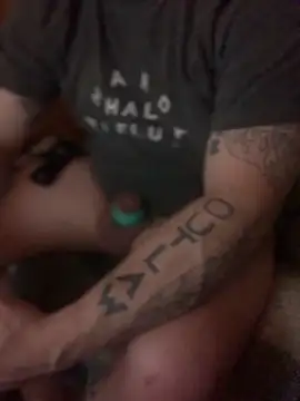 Ldnick69's Live XXX Chat