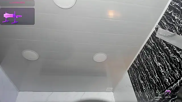 Chat XXX en directo de Ladyy_Scarlett