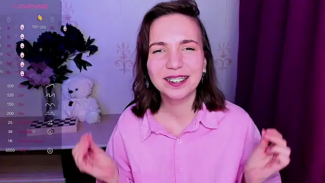 دردشة KindHazelHere_ الجنسية المباشرة