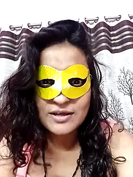 Chat XXX Live Gullapi