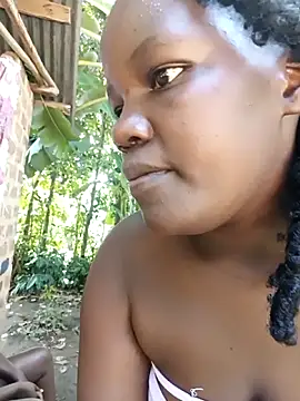 عرض كام holygrail001