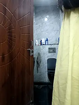 PUNAM456 – Live XXX-chat