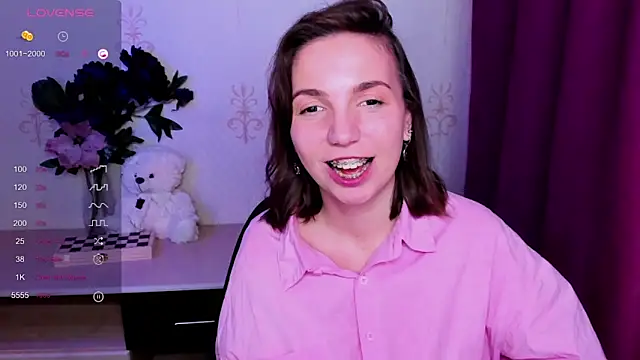 KindHazelHere_ Live XXX-chat