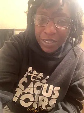 Chatroom XXX en direct de markquanna