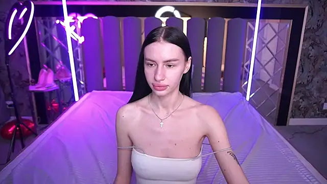Snow_WhiteeeX live XXX chat