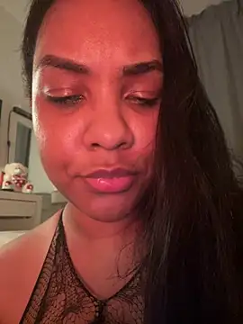 แชท XXX สดของ Chaniita