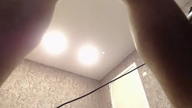 Chat XXX en directo de nicenike47