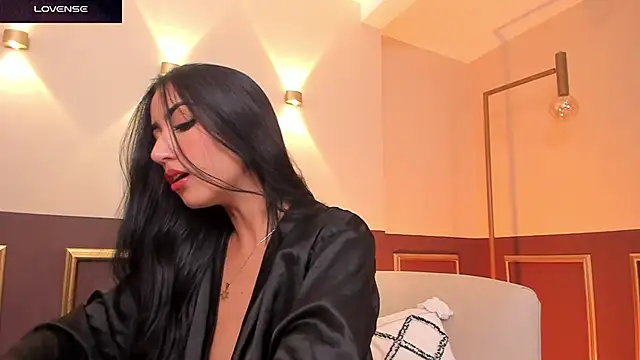 دردشة morganlake_ الجنسية المباشرة