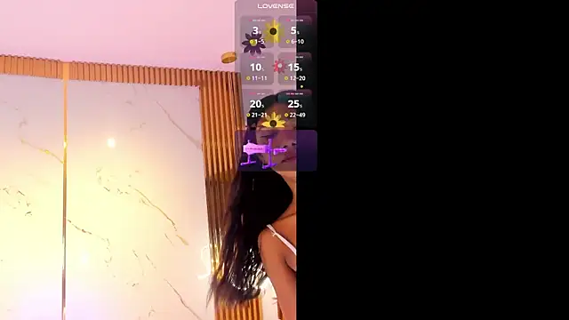 CandyRouse__: απευθείας συνομιλία ΧΧΧ