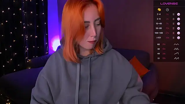 Онлайн чат XXX deboramoore