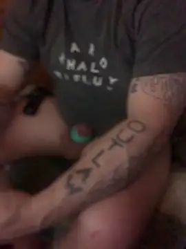 แชท XXX สดของ Ldnick69