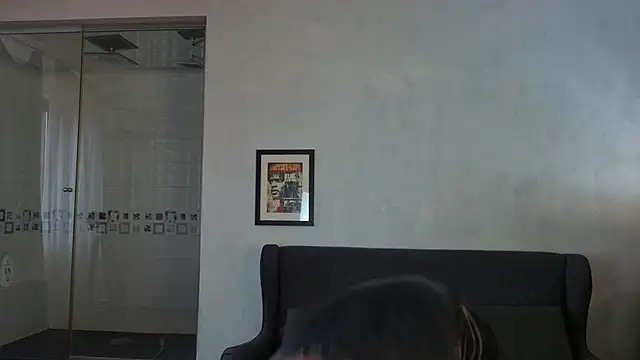 KaydenDrew Chat XXX live