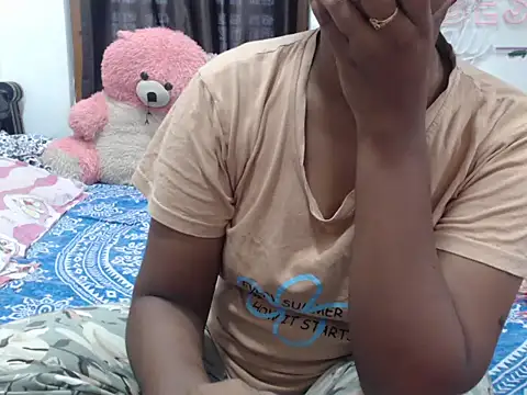 Bixby_Telugu 웹캠 쇼