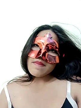 Tannu_Tanyaa: онлайн-секс-чат