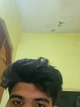 MASTTERRR Live XXX-chat