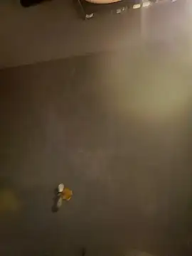 givr6inches Live XXX-Chat